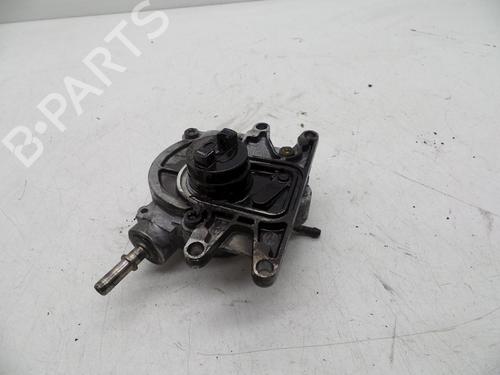 Used Vacuum pump Vacuum pump SAAB 9-5 Estate (YS3E) 2.2 TiD (120 hp) 18616809 18616809