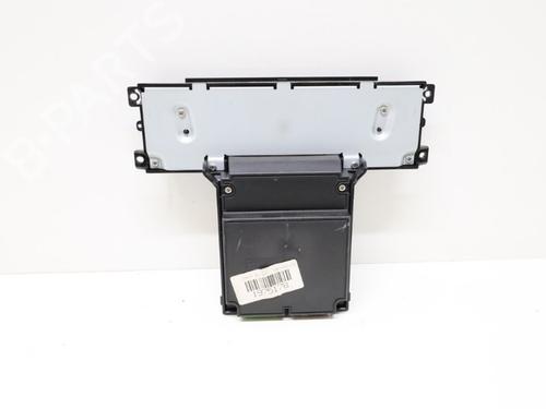 Radio VOLVO V70 III (135) 2.0 D | BP32520008E6