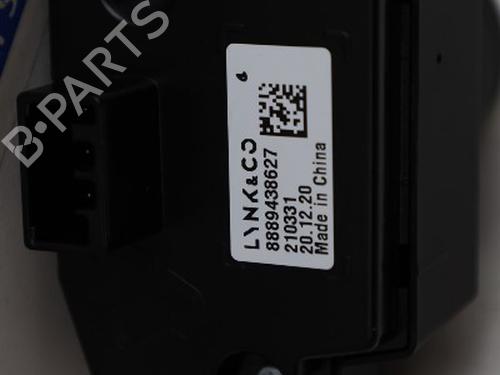 Switch LYNK & CO 01 PHEV | BP18635463I30 - Image 3