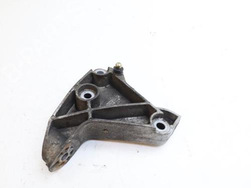 Used Gearbox mount Gearbox mount 38733724 38733724