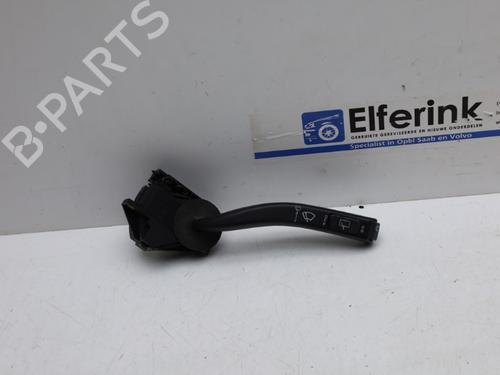 Used Steering column stalk Steering column stalk SAAB 9000 Hatchback 2.3 -16 CSE Eco Power (170 hp) 18635108 18635108