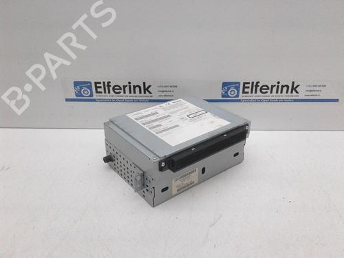 Used Electronic module Electronic module VOLVO XC70 II (136) 2.4 D / D4 AWD (163 hp) 19395315 19395315