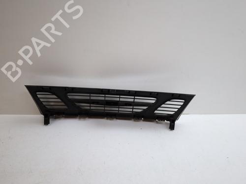 Grille SAAB 9-3 (YS3D) 2.0 Turbo | BP27382918C40 