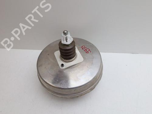 Servo brake VOLVO XC60 II (246) T5 | BP33607084M42 - Image 3