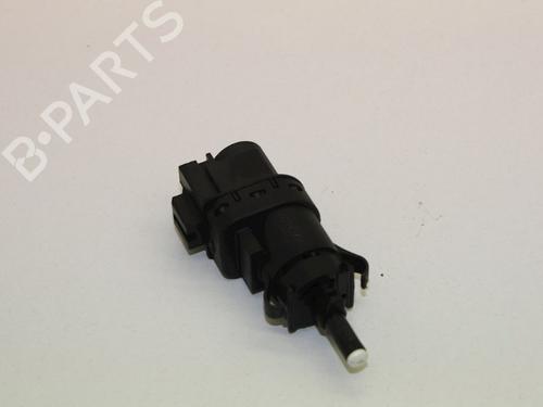 Used Switch Switch 18610870 18610870