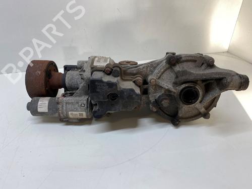 Rear differential VOLVO V60 I (155) 2.0 Polestar AWD | BP39208954M24 - Image 4