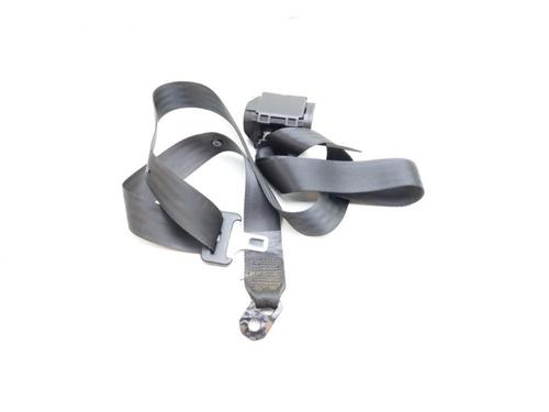 Used Rear center seatbelt VOLVO 850 Estate (855) 2.4 (144 hp) 30391082