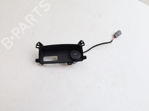 Używane Inne VOLVO V60 II (225) T6 Plug-in Hybrid AWD (340 hp) 29954391