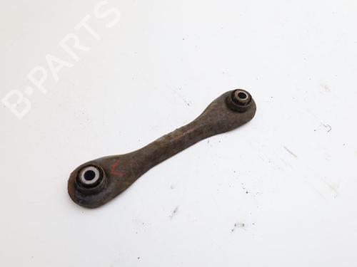 Querlenker links hinten für VOLVO V50 (545) T5 (220 hp) 18638019