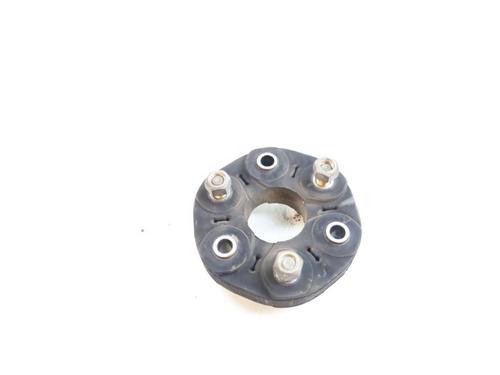 Other MERCEDES-BENZ C-CLASS (W203) C 200 Kompressor (203.045) | BP26429550O1 