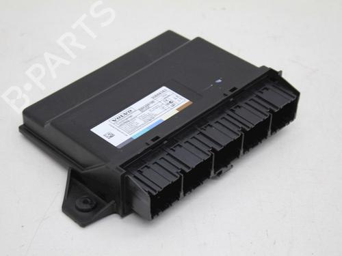 Used Control unit Control unit 18613260 18613260