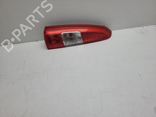 left-taillight-volvo-v70-ii-285-1999-2000-2001-2002-2003-2004-2005-2006-2007-2008-30853942 main image