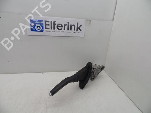 Used Hand brake Hand brake 18616206 18616206