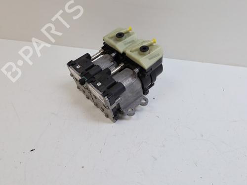 Other LYNK & CO 01 PHEV | BP21197464O1 - Image 2
