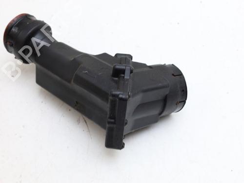Used Intercooler pipe Intercooler pipe 39102091 39102091