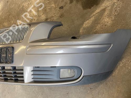 Front bumper VOLVO V50 (545) T5 | BP18637961C7 