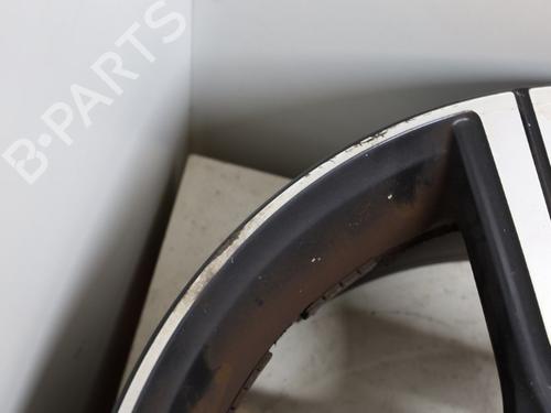 Used Rim Rim VOLVO V60 I (155) D6 Hybrid AWD (280 hp) 40083322 40083322