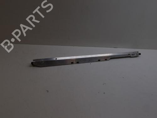 BP21393340O1 main image