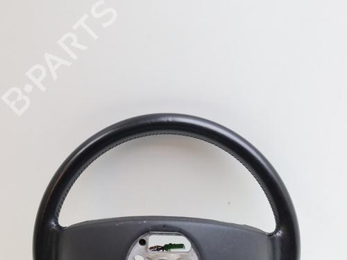 Steering wheel VOLVO V70 III (135) D3 / D4 | BP29954350C49 - Image 4