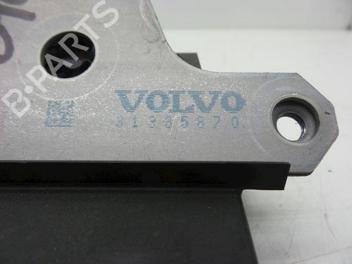 Other VOLVO V40 Hatchback (525) D2 | BP18623025O1 - Image 2