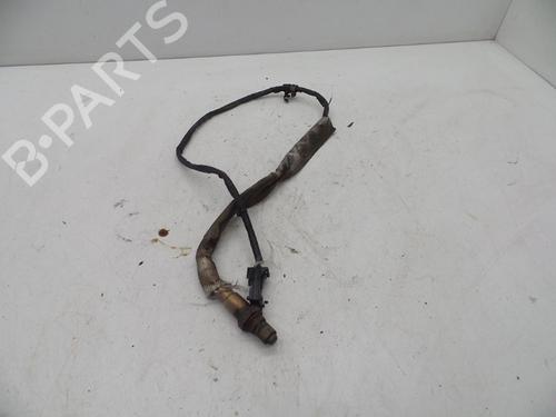Used Electronic sensor Electronic sensor VOLVO S80 I (184) 2.9 (196 hp) 18615719 18615719