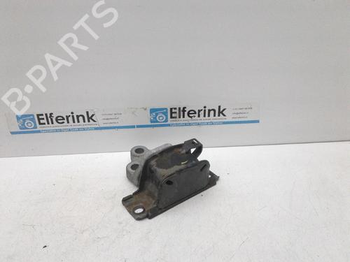 Engine mount OPEL CORSA E (X15) 1.3 CDTI (08, 68) | BP18631269M89 - Image 2