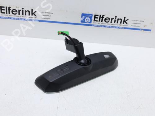 Rear mirror LYNK & CO 01 HEV | BP22133979I6 - Image 3