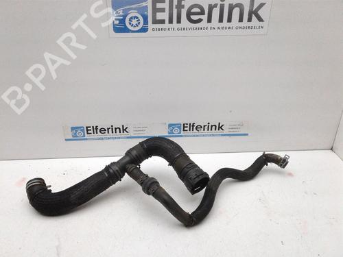 BP18630810M125 main image