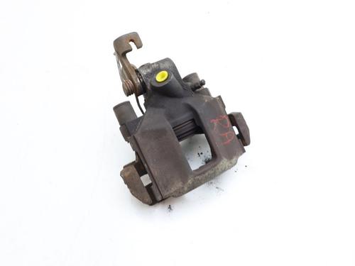 Used Right rear brake caliper Right rear brake caliper 39591060 39591060