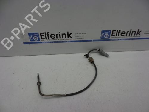 Used Electronic sensor Electronic sensor OPEL INSIGNIA A Sports Tourer (G09) 2.0 CDTI (35) (170 hp) 18626596 18626596