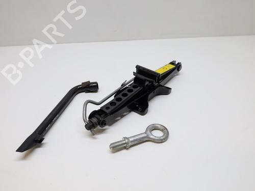 jack-kit-volvo-c30-533-2006-2007-2008-2009-2010-2011-2012-2013-34424067 main image