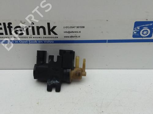Used Injector Injector VOLVO V60 I (155) D6 Hybrid AWD (280 hp) 18634773 18634773