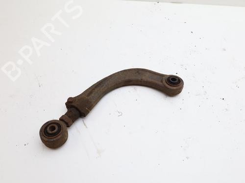 Used Left rear suspension arm VOLVO V50 (545) T5 (220 hp) 18638017