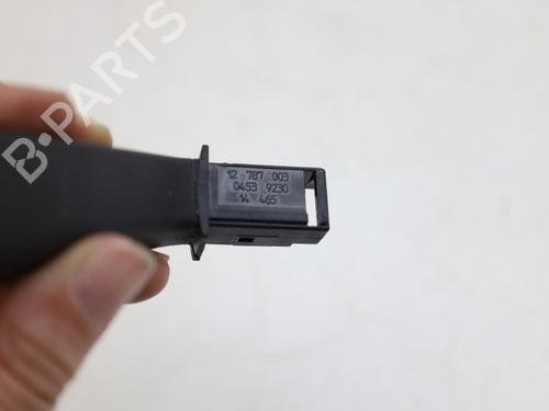 Steering column stalk SAAB 9-3 (YS3F, E79, D79, D75) 1,8t | BP38013775I23 - Image 4