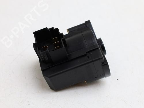 Used Switch Switch SAAB 9-3 (YS3D) 2.0 Turbo (150 hp) 40606376 40606376