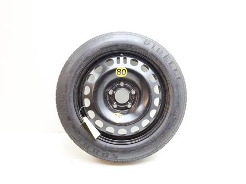 Felg Felg SAAB 9-3 (YS3F, E79, D79, D75) 1,8t (150 hp) 33607068 33607068