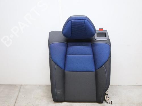 Used Other Other LYNK & CO 01 PHEV (261 hp) 35897277 35897277