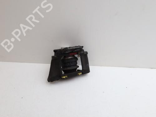 Engine mount VOLVO S60 III (224) T5 | BP29854723M89 - Image 4