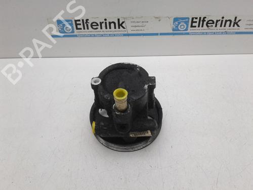 Used Steering pump Steering pump 18631943 18631943