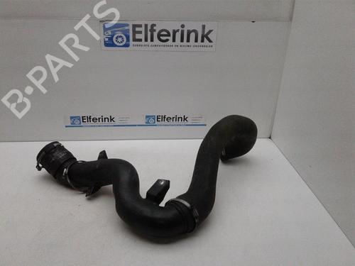 Used Intercooler pipe Intercooler pipe 18630261 18630261