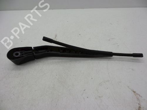 Bagrudeviskerarm VOLVO V40 Hatchback (525) D2 | BP18623036C144 - Image 2