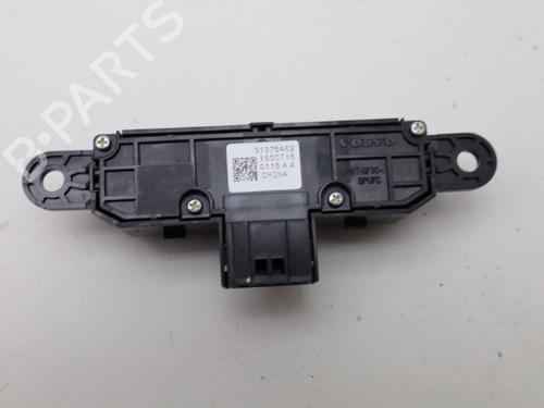 Comutador VOLVO XC90 II (256) T8 Hybrid AWD | BP31332732I30