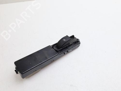 Pulsantiera SAAB 9-3 Convertible (YS3F) 2.0 t (175 hp) 31092706