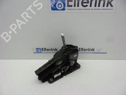 Used Shift knob Shift knob VOLVO S90 II (234) D4 (190 hp) 18628600 18628600