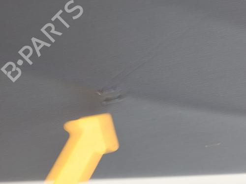 Used Front left panel Front left panel 39411206 39411206