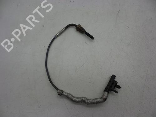 electronic-sensor-volvo-s60-ii-134-d3-31319841313704673137069231439824-2010-2011-2012-2013-2014-2015-2016-2017-2018-2019-18614696 main image