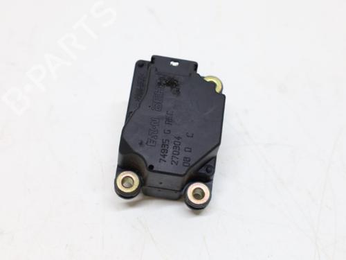 Electronic module VOLVO V70 II (285) 2.4 | BP38652173M83 - Image 2