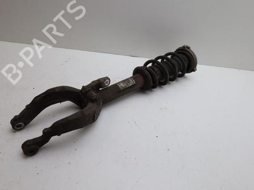 Used Left front shock absorber VOLVO S60 III (224) T5 (250 hp) 29854674