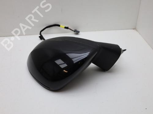 Left mirror LYNK & CO 01 PHEV | BP35792700C26 - Image 3