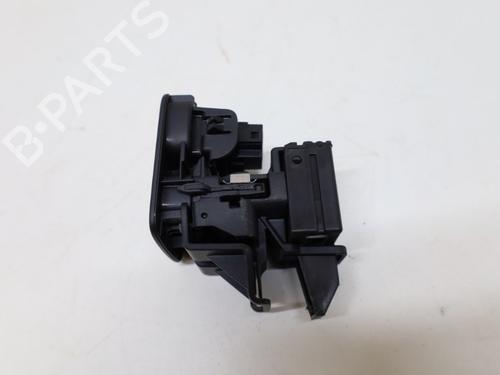 Switch VOLVO V70 III (135) D3 / D4 | BP36305523I30 - Image 2